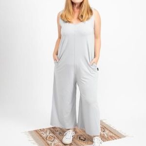 Free Label Andie Jumpsuit